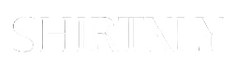 Shirtxly - Home